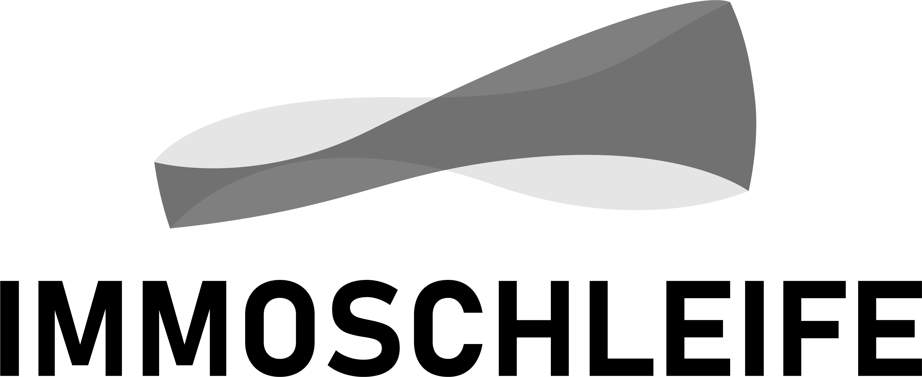 IMMOSCHLEIFE